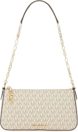Michael Kors Medium Clutch-Donna