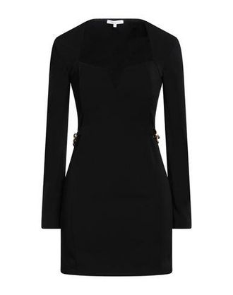 Patrizia Pepe Mini dresses