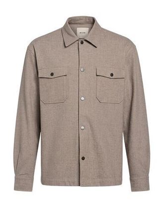 Only & Sons COATS & JACKETS - Jackets on YOOX.COM