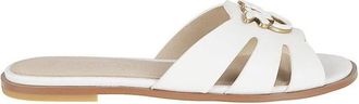 Pinko Mujer, Zapatos, Beige, Talla: 40 EU