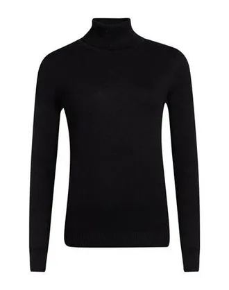 ALV by Alviero Martini KNITWEAR - Turtlenecks on YOOX.COM