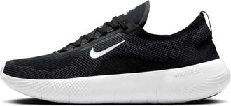 Nike Uomo, Sport, Nero, 42 EU, new