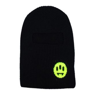 Barrow Hombre, Accesorios, Negro, Talla: ONE Size