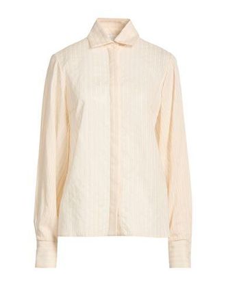 Eleventy TOPS - Hemden auf YOOX.COM
