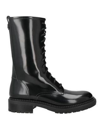 Casadei FOOTWEAR - Boots on YOOX.COM