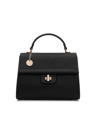 Diana & Co Diana&Co Handtas Women
