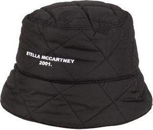 Stella McCartney COMPLEMENTOS - Sombreros en YOOX.COM