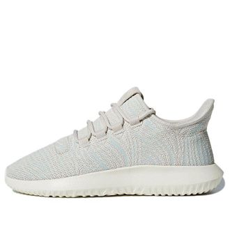 adidas (WMNS) adidas Tubular Shadow Ash Grey CQ2463