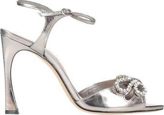 Alexandre Birman CALZADO - Sandalias con cierre en YOOX.COM