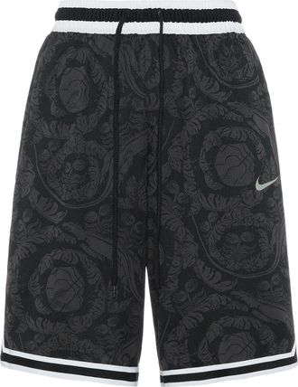 Nike Dri-FIT DNA Sports Training Quick Dry Basketball Shorts Black CV1906-011