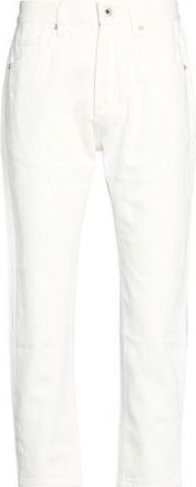 Gianni Lupo HOSEN & R&Ouml;CKE - Jeanshosen auf YOOX.COM