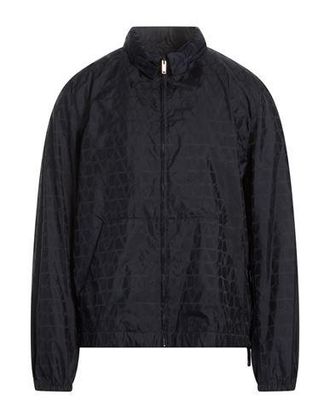 Valentino Garavani COATS & JACKETS - Jackets sur YOOX.COM