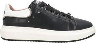 Keys CALZADO - Sneakers en YOOX.COM