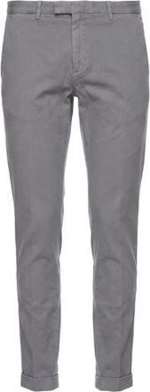 BRIGLIA 1949 BOTTOMWEAR - Trousers sur YOOX.COM