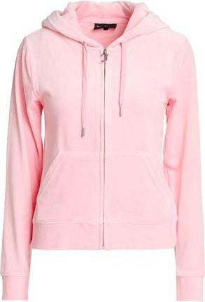 Juicy Couture TOPWEAR - Felpe su YOOX.COM