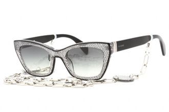 Guess Gu7873 Sunglasses
