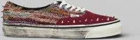 Vans LX Authentic 44