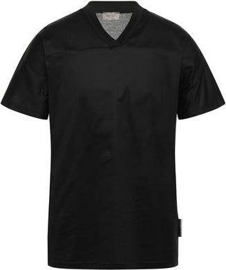 low brand TOPWEAR - T-shirts sur YOOX.COM