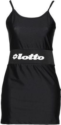 Lotto CAMISETAS Y TOPS - Tops en YOOX.COM