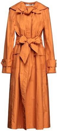Lanvin COATS & JACKETS - Overcoats & Trench Coats sur YOOX.COM