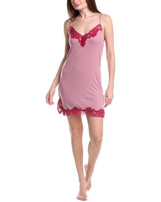 Honeydew Intimates Dream On Chemise