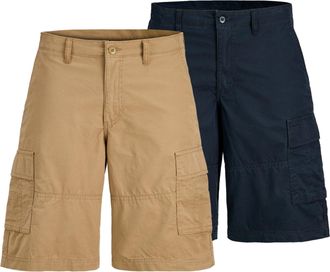 Jack & Jones Jack & Jones Shorts