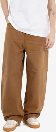 Carhartt Work in Progress Brandon Pant hamilton brown
