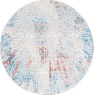 Safavieh Tulum Collection Rug