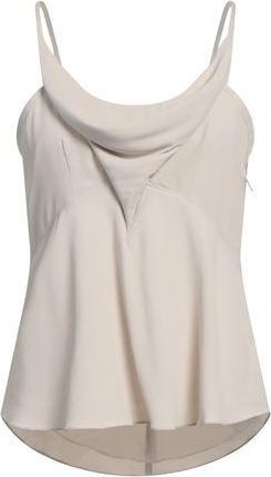 Isabel Marant CAMISETAS Y TOPS - Tops en YOOX.COM