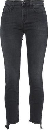 Pinko BOTTOMWEAR - Jeans sur YOOX.COM