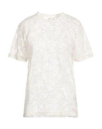 P.A.R.O.S.H. TOPS - Tops auf YOOX.COM