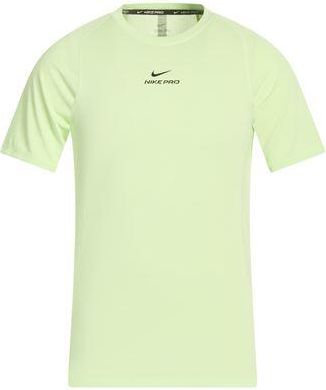 Nike TOPWEAR - T-shirts on YOOX.COM