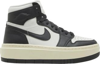 Nike Jordan Heren, Schoenen, Grijs, Maat: 40 1/2 EU