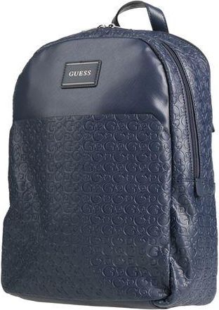 Guess BORSE - Zaini su YOOX.COM