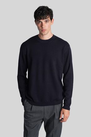 low brand K204 Knitwear