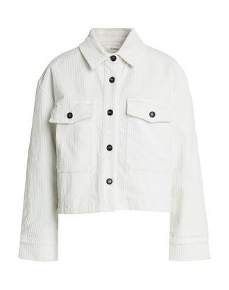Crossley ROPA DE ABRIGO - Chaquetas y cazadoras en YOOX.COM