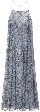 Emporio Armani Midi skirt