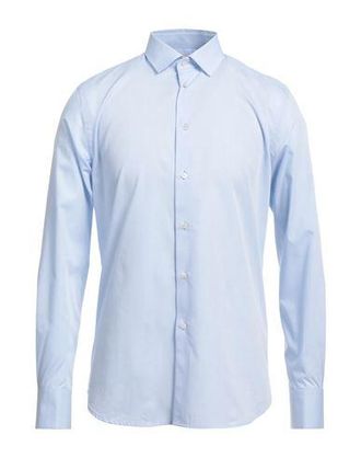 Trussardi TOPS - Hemden auf YOOX.COM