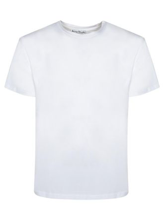 Acne Studios T-Shirts