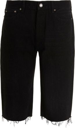 Men's Saint Laurent Bermuda Shorts - up to −63% | Stylight