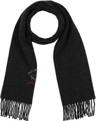 Paul & Shark COMPLEMENTOS - Bufandas en YOOX.COM