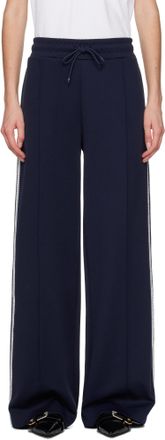 MSGM フレアロンクトレス 3842MDA43257107 99 フレア新横浜店《結婚式場socia21ドレスサロン