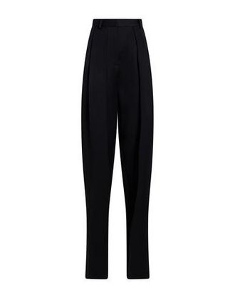 Magda Butrym BOTTOMWEAR - Pantaloni su YOOX.COM