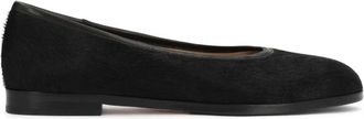Kazar Mujer, Zapatos, Negro, Talla: 40 EU