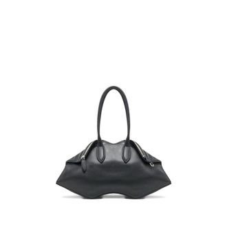 Alexander McQueen Alexander McQueen Bags Black