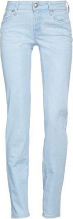 Jacob Cohen PARTES DE ABAJO - Pantalones vaqueros en YOOX.COM