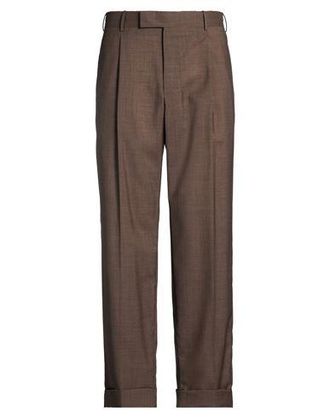 Pantaloni Torino PARTES DE ABAJO - Pantalones en YOOX.COM