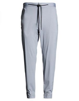 Tombolini BOTTOMWEAR - Trousers on YOOX.COM