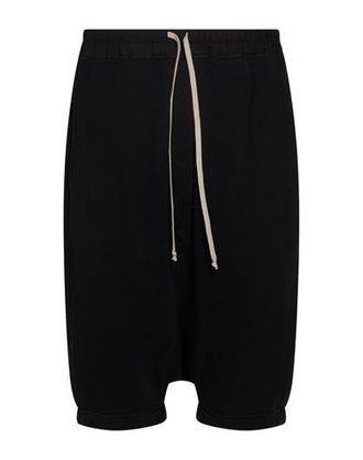 Rick Owens BOTTOMWEAR - Shorts & Bermuda Shorts sur YOOX.COM