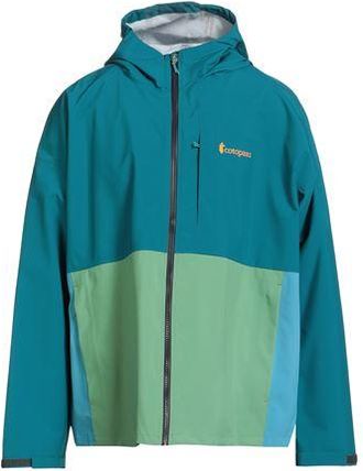 Cotopaxi ROPA DE ABRIGO - Chaquetas y cazadoras en YOOX.COM